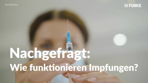 Digitale Impfzertifikate: Apotheken stoppen Ausstellung ...